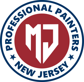 M&J Logo